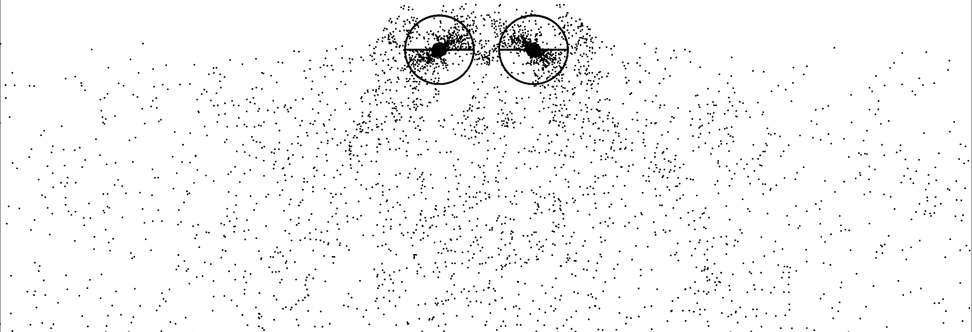 gif-анимация